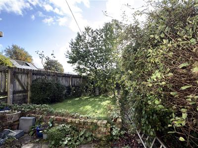 Picture 30
